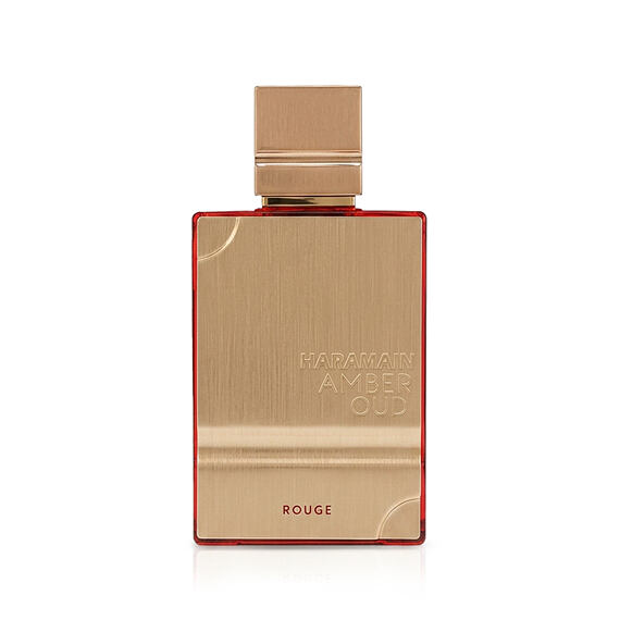 Al Haramain Amber Oud Rouge EDP 60 ml U