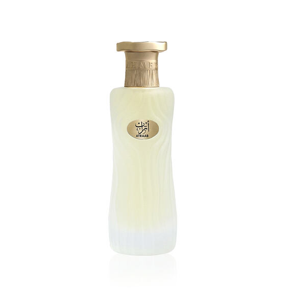 Ahmed Al Maghribi Atraab Extrait de Parfum 100 ml U