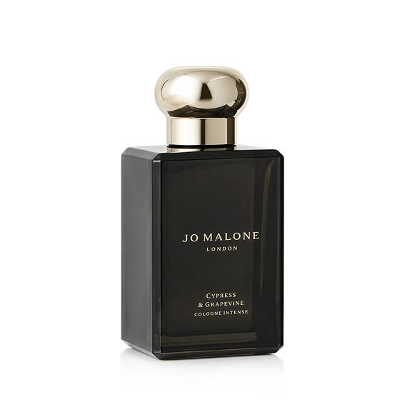 Jo Malone Cypress & Grapevine EDC Intense 50 ml U