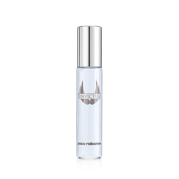 Paco Rabanne Invictus EDT 15 ml M