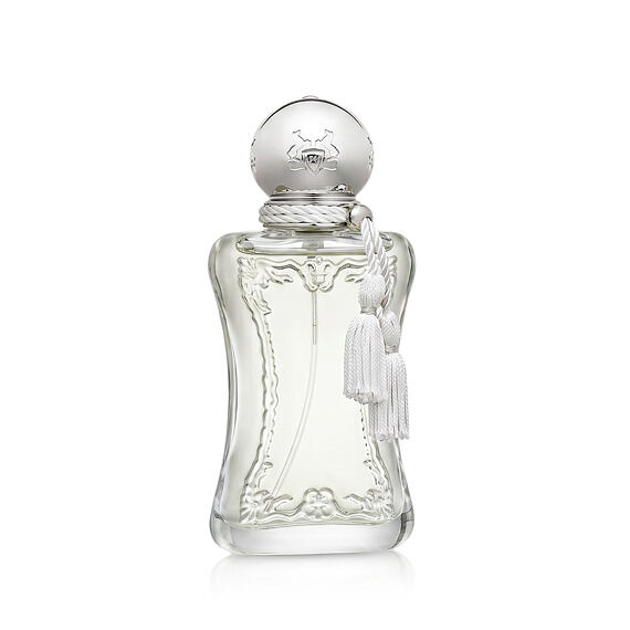 Parfums de Marly Valaya EDP 30 ml W