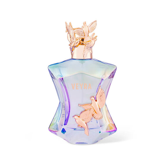 MAISON ASRAR Veyra EDP 100 ml U
