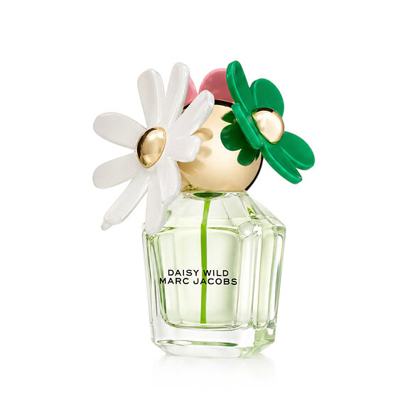 Marc Jacobs Daisy Wild EDP 30 ml W