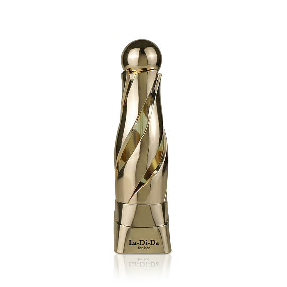 Arabiyat Prestige La-Di-Da For Her EDP 100 ml W