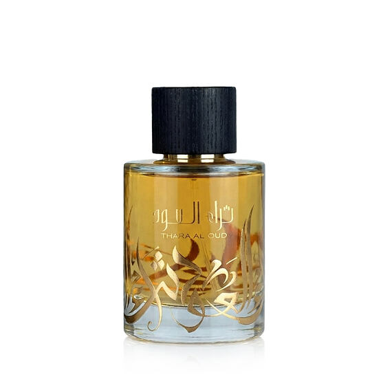 Ard Al Zaafaran Thara Al Oud EDP 100 ml U