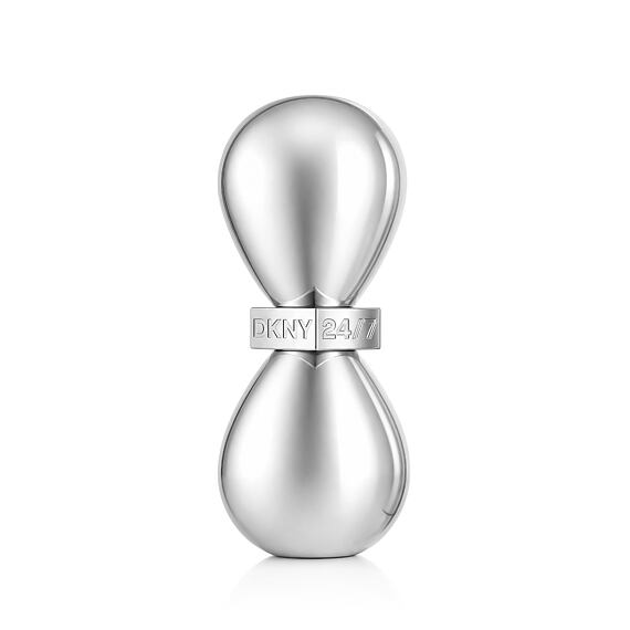 DKNY Donna Karan DKNY 24/7 EDP 100 ml W