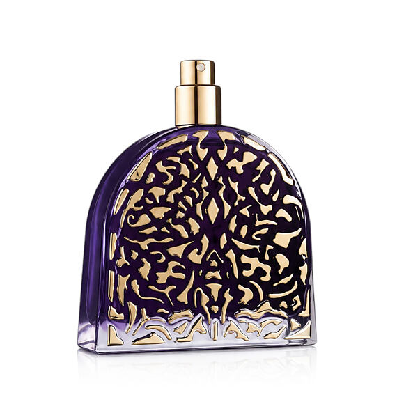 M.Micallef Secrets of Love Purple Love EDP 100 ml U