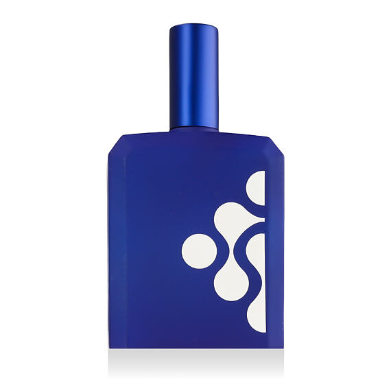 Histoires de Parfums This Is Not A Blue Bottle 1.4 EDP tester 115 ml U