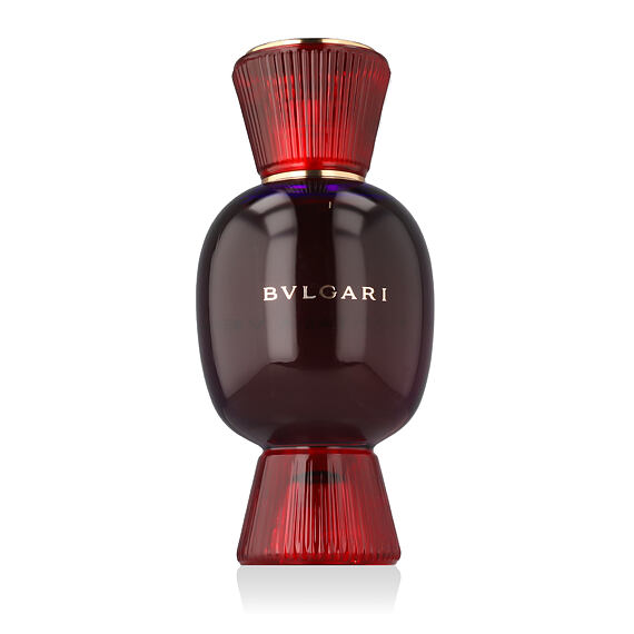 Bvlgari Allegra Fantasia Veneta EDP tester 100 ml W