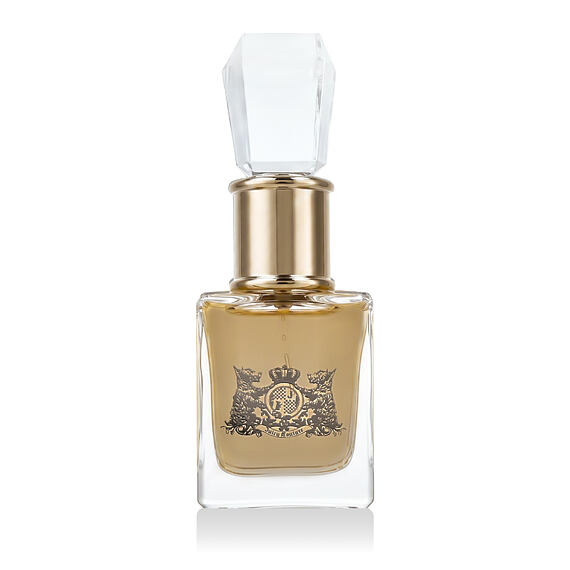 Juicy Couture Juicy Couture EDP 15 ml W