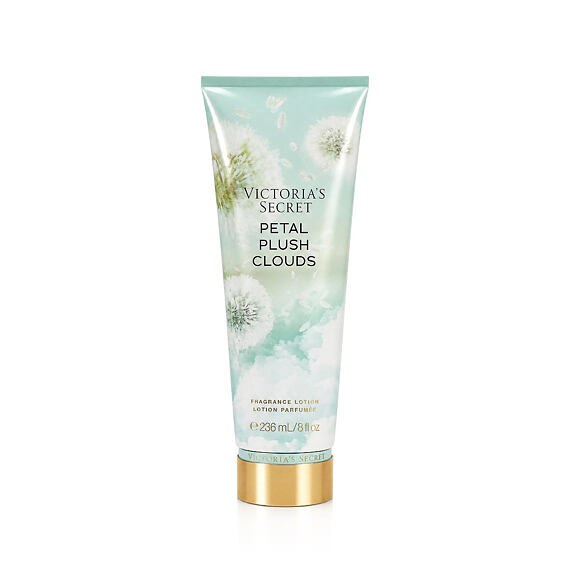 Victoria's Secret Petal Plush Clouds BL 236 ml W