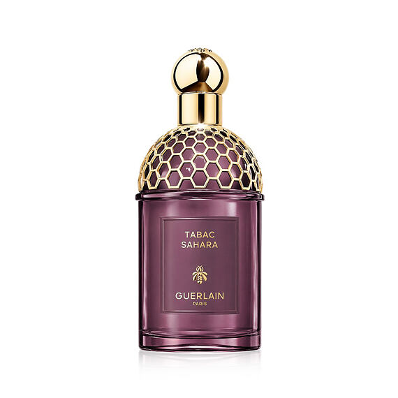Guerlain Absolus Allegoria Tabac Sahara EDP 125 ml U
