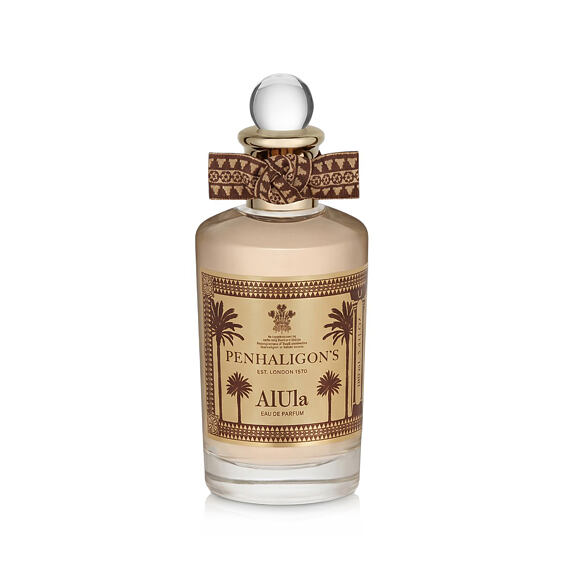 Penhaligon's AIUla EDP 100 ml U