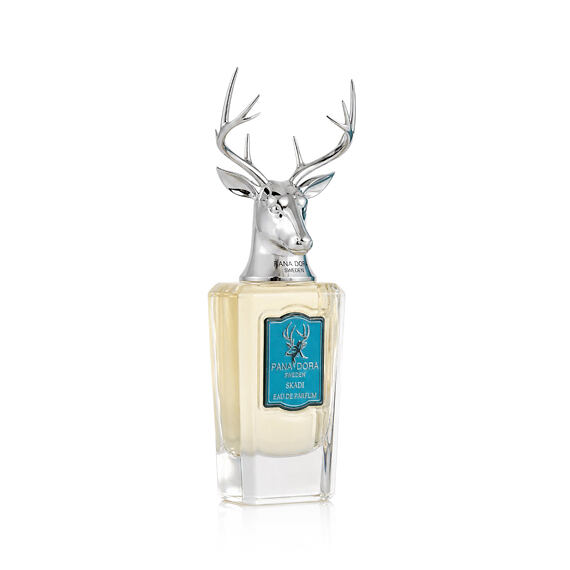 Pana Dora Skadi EDP 100 ml U