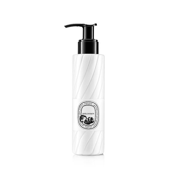 Diptyque Philosykos SG 200 ml U