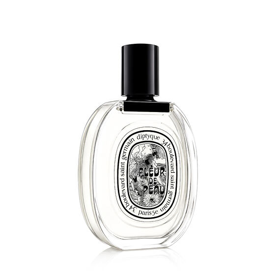 Diptyque Fléur de Peau EDT 100 ml U