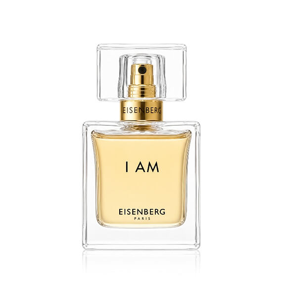 Eisenberg I Am EDP 50 ml W
