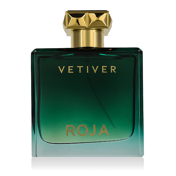 Roja Parfums Vetiver EDP 100 ml M