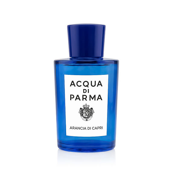 Acqua Di Parma Blu Mediterraneo Arancia di Capri EDT 180 ml U