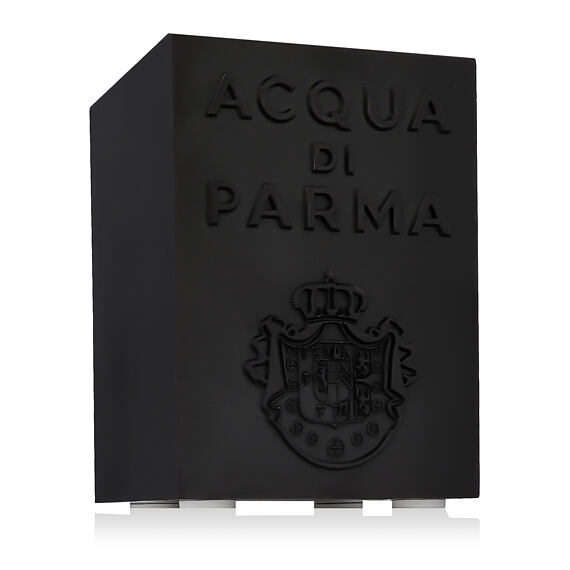 Acqua Di Parma Ambra Świeca zapachowa 1000 g U