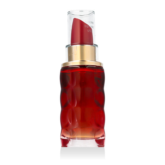 Cacharel Yes I Am Bloom Up! EDP tester 50 ml W