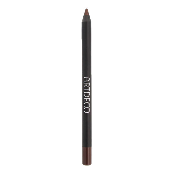 Artdeco Soft Eye Liner Waterproof 1,2 g