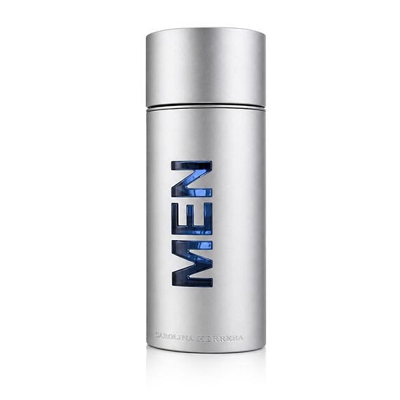 Carolina Herrera 212 Men EDT rozpakowany 100 ml M