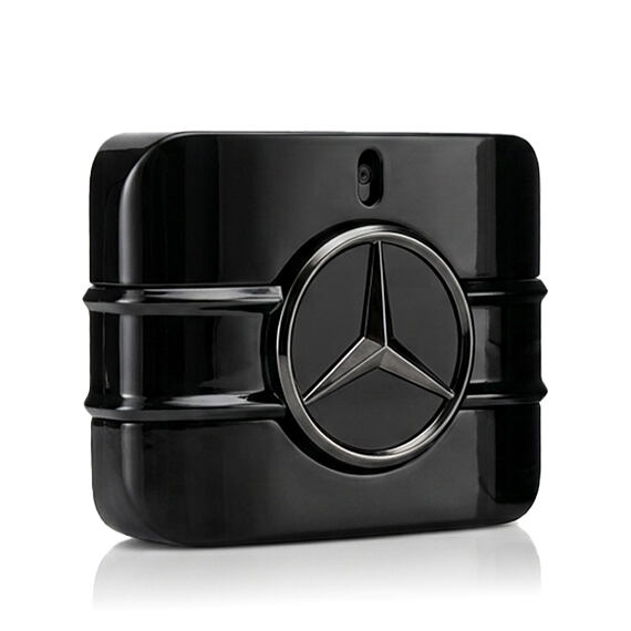 Mercedes-Benz Mercedes-Benz Sign Your Power EDP Intense 50 ml M