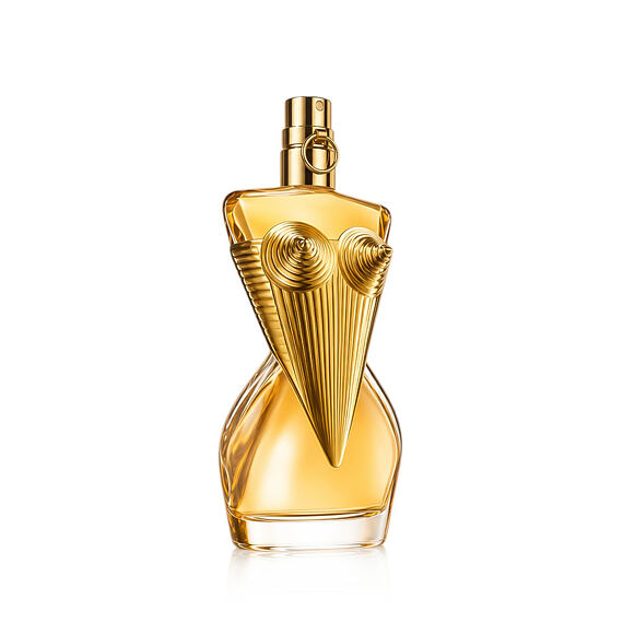 Jean Paul Gaultier Gaultier Divine Le Parfum EDP Intense rozpakowany 30 ml W