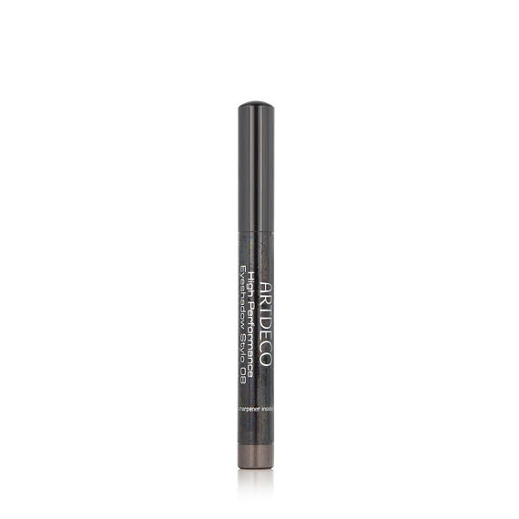 Artdeco High Performance Eyeshadow Stylo 1,4 g