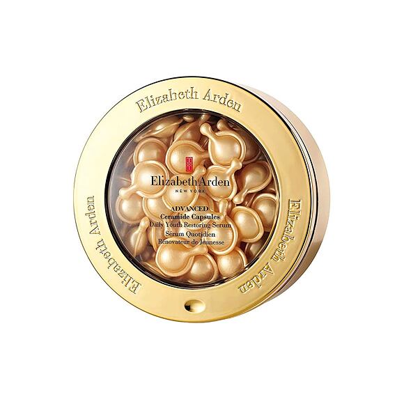 Elizabeth Arden Advanced Ceramide Capsules Daily Youth Restoring Serum 28 ml