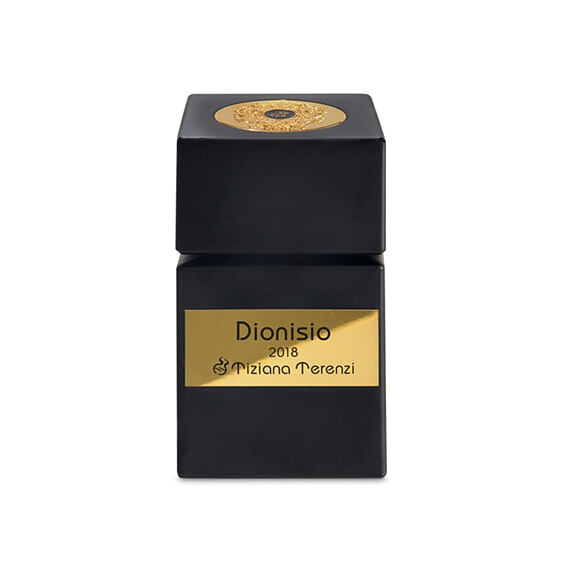 Tiziana Terenzi Dionisio Extrait de Parfum 100 ml U