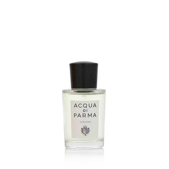 Acqua Di Parma Colonia EDC 20 ml U