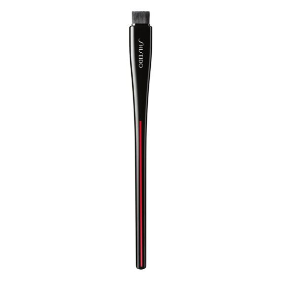 Shiseido YANE HAKE Precision Eye Brush