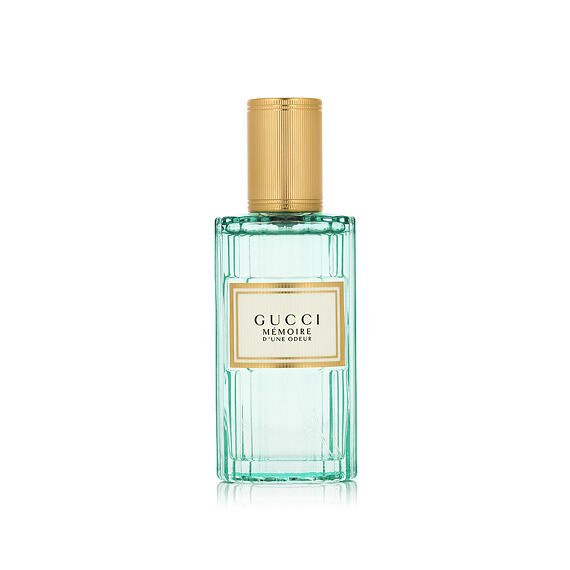 Gucci Mémoire d'Une Odeur EDP 40 ml U