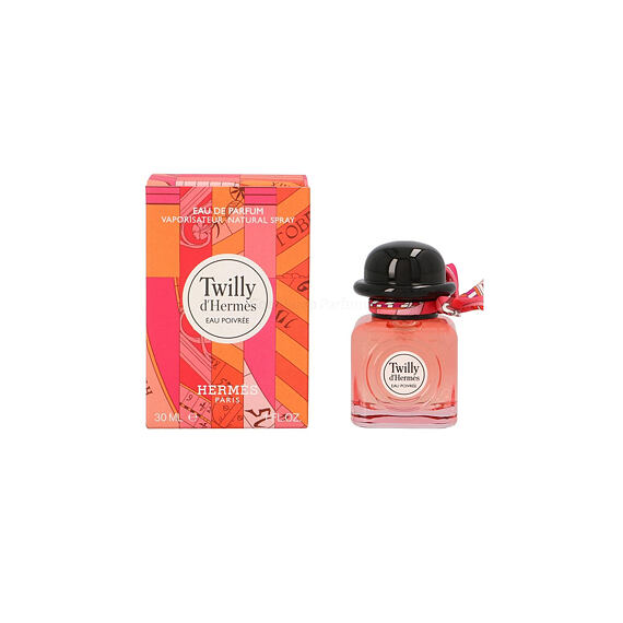 Hermès Twilly d'Hermès Eau Poivrée EDP 30 ml W