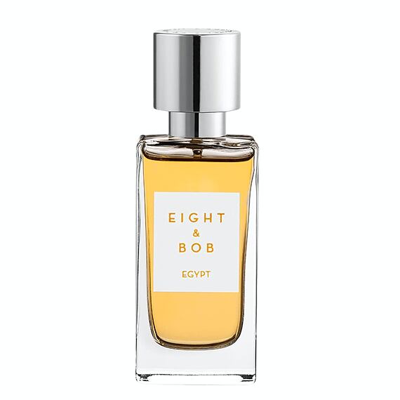 Eight & Bob Egypt EDP 30 ml U