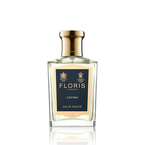 Floris Cefiro EDT 50 ml U