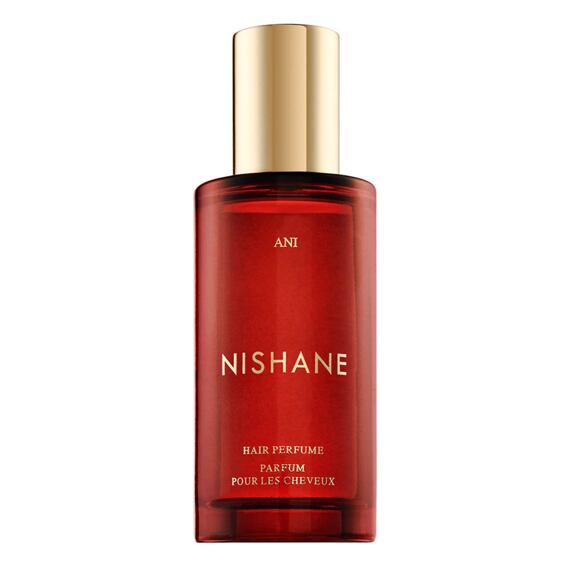 Nishane Ani Perfum do włosów 50 ml U