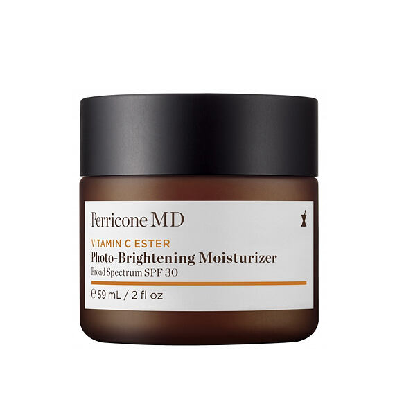 Perricone MD Vitamin C Ester Photo-Brightening Moisturizer SPF 30 59 ml