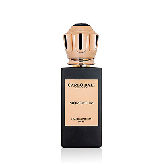 Carlo Dali Momentum EDP 50 ml U