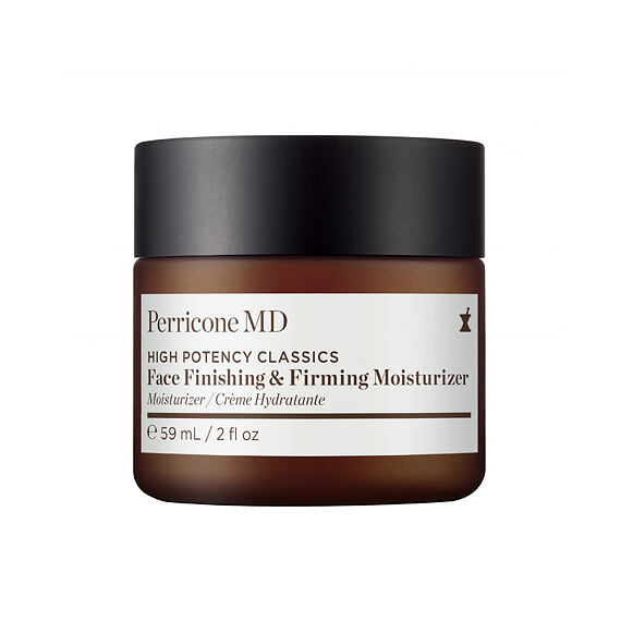 Perricone MD High Potency Classics Face Finishing & Firming Moisturizer 59 ml