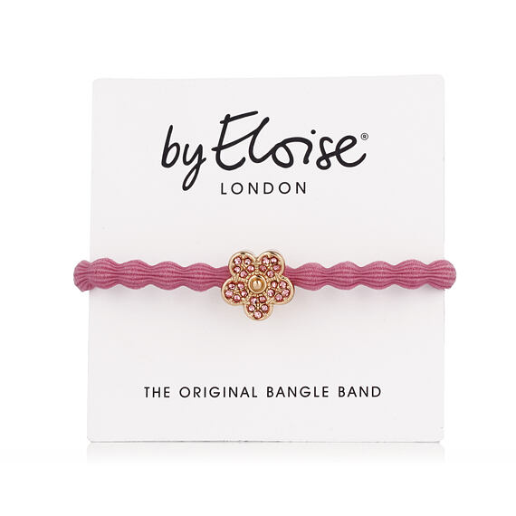 By Eloise London Bling Daisy Flower