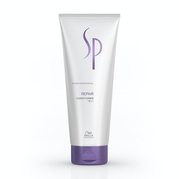 Wella SP Repair Conditioner 200 ml