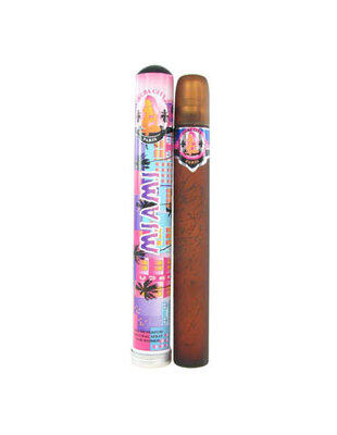 Cuba City Miami EDP 35 ml W
