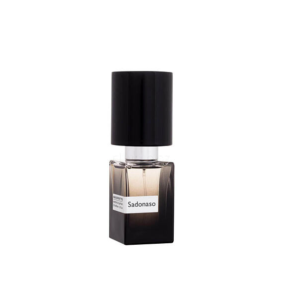 Nasomatto Sadonaso Extrait de Parfum 30 ml U