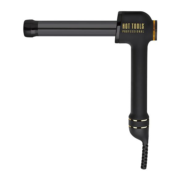 Hot Tools CurlBar Black Gold 25 mm