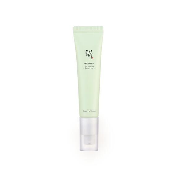 Beauty of Joseon Light On Serum Centella + Vita C 30 ml