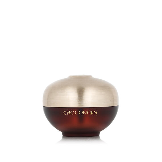 MISSHA CHOGONGJIN Youngan Jin Cream 60 ml