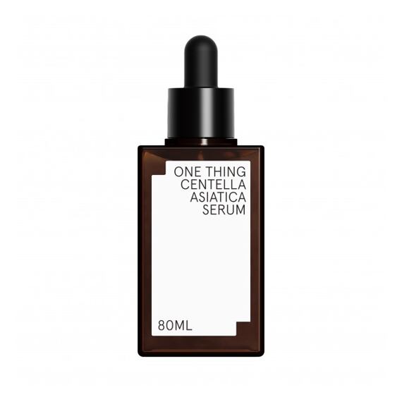 One Thing Centella Asiatica Serum 80 ml